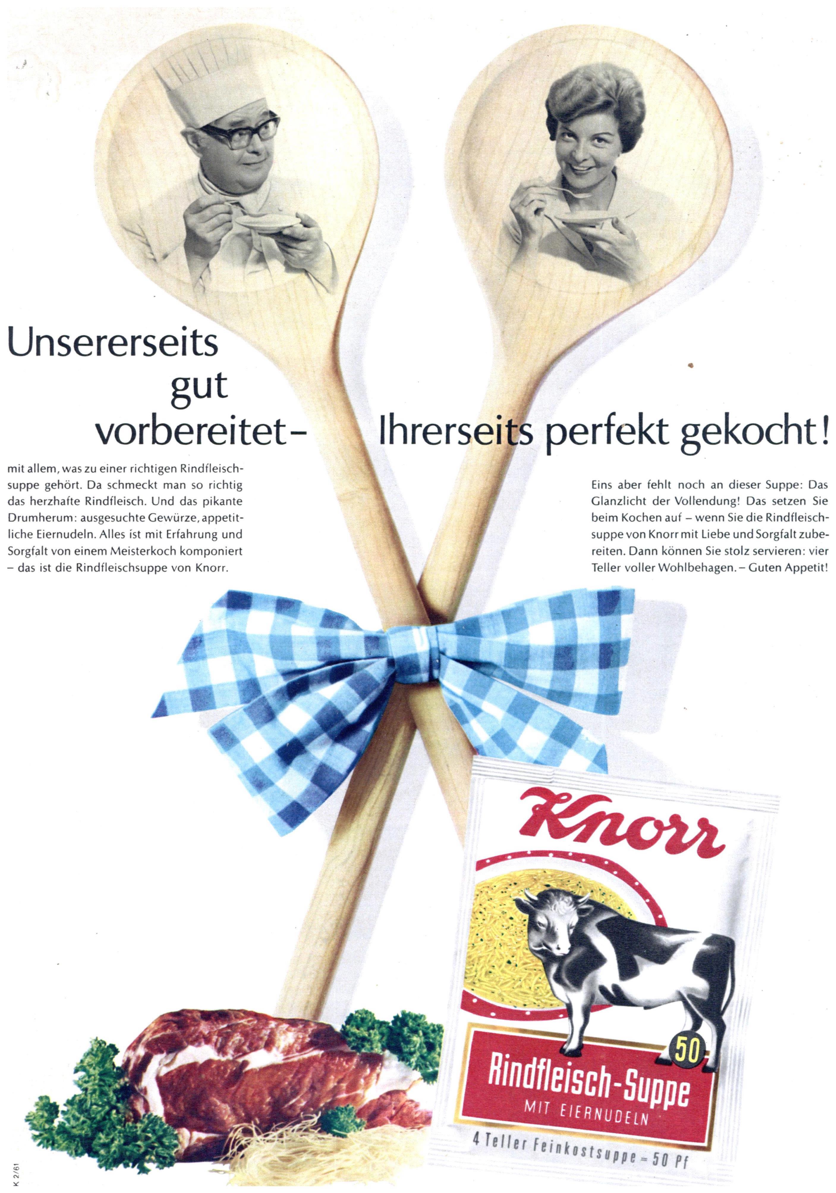 Knorr 1961 01.jpg